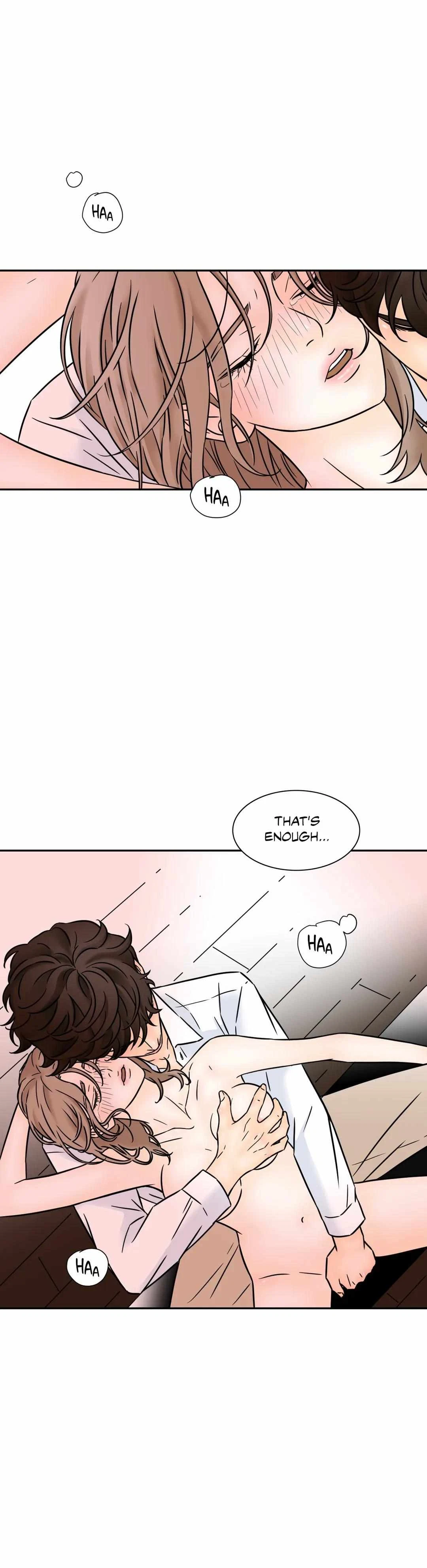 Chapter 110, page 2