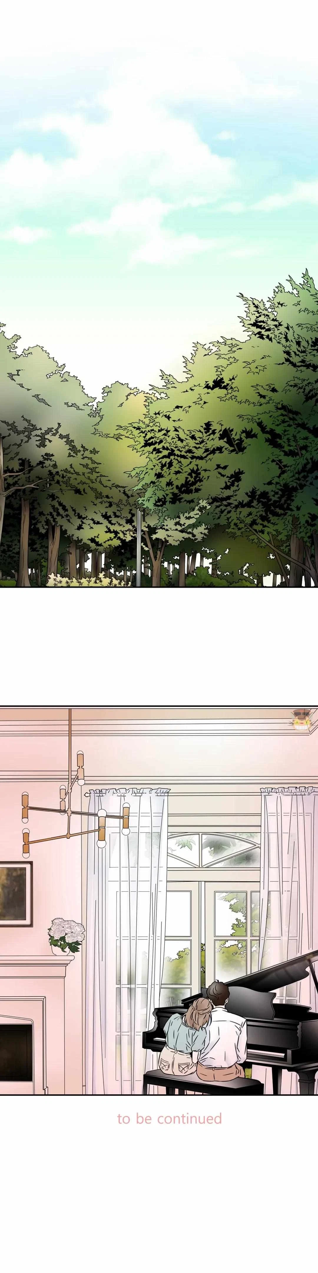 Chapter 110, page 20