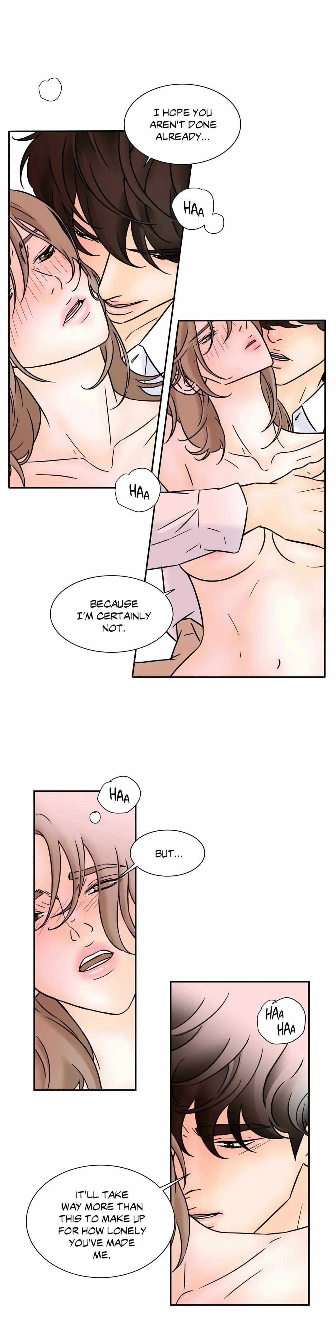 Chapter 110, page 3