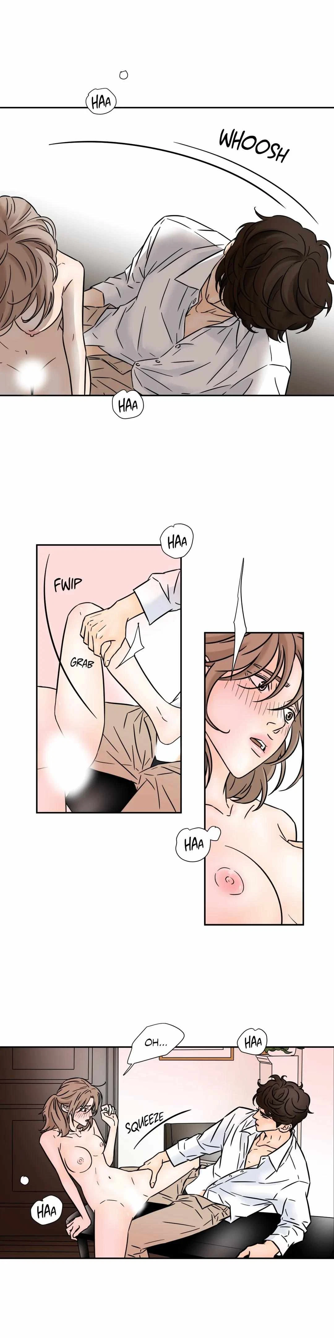 Chapter 110, page 4
