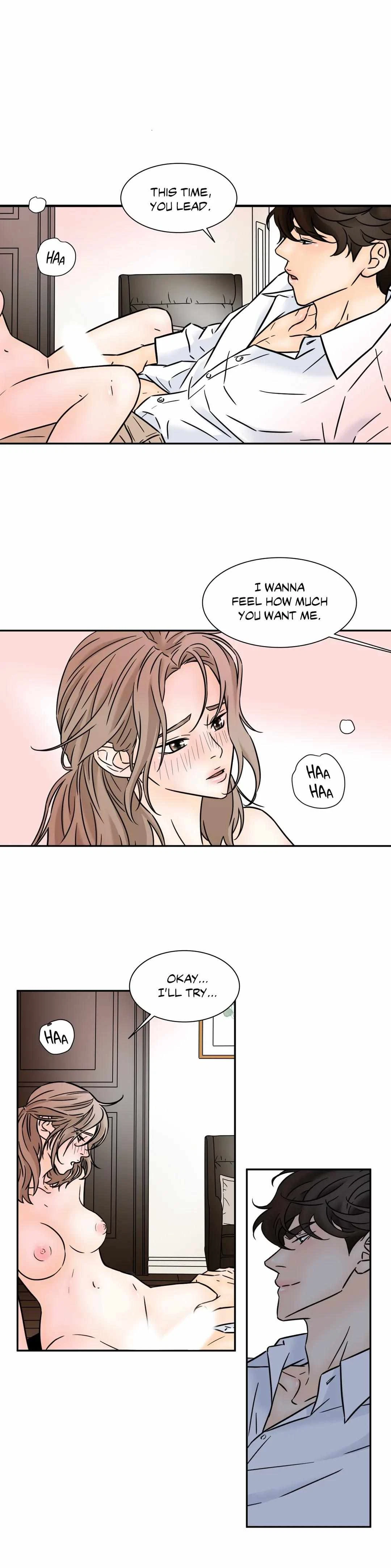 Chapter 110, page 5