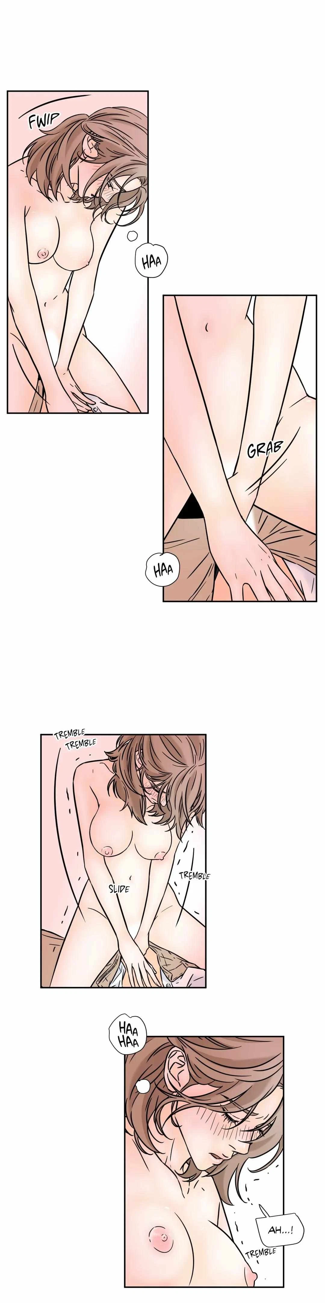 Chapter 110, page 6