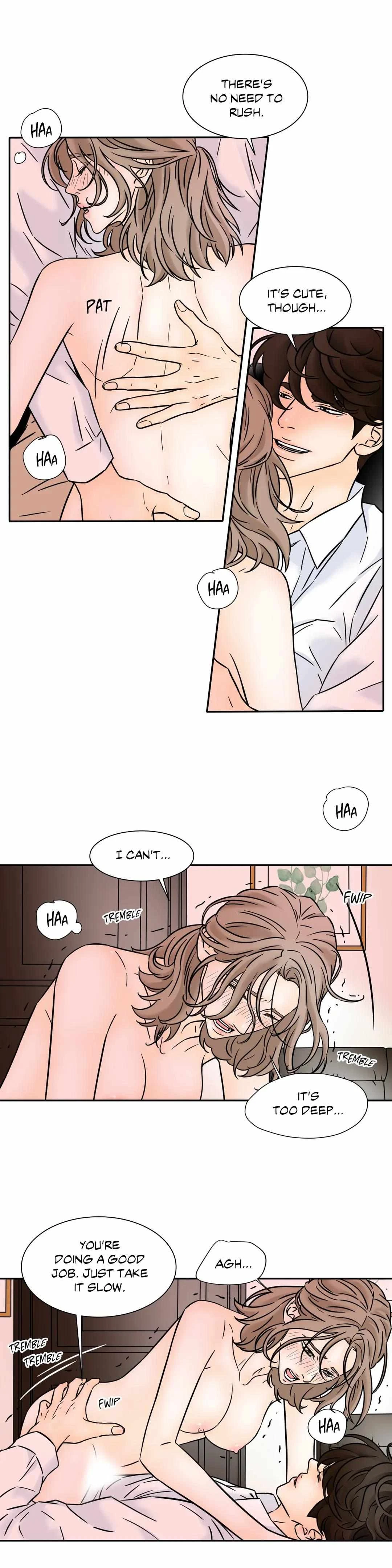 Chapter 110, page 8