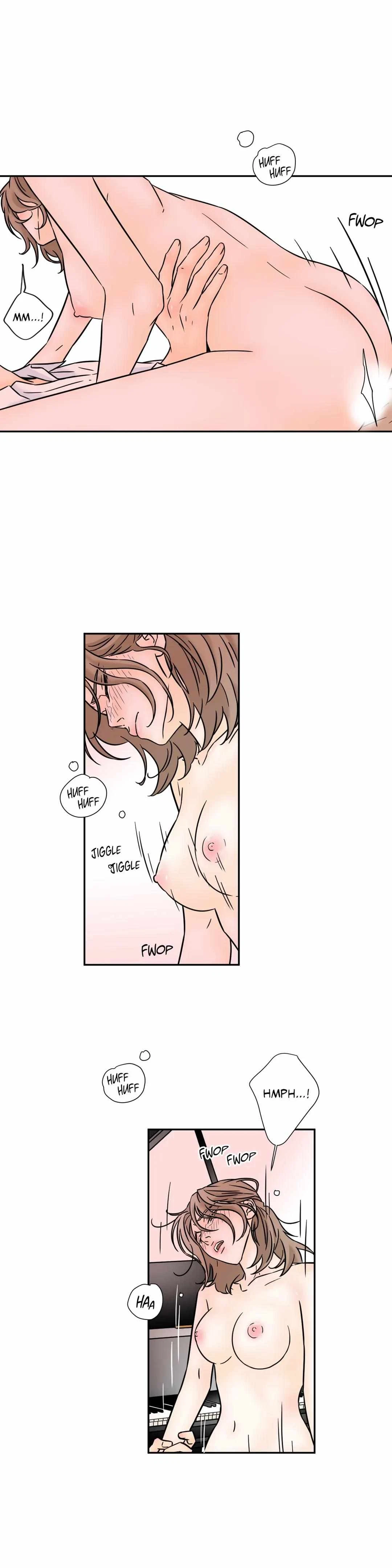 Chapter 110, page 9