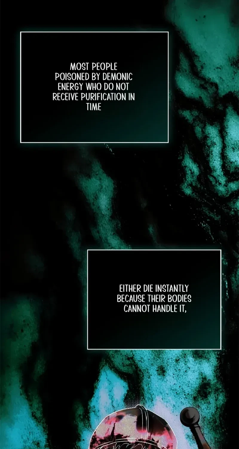Chapter 3, page 10