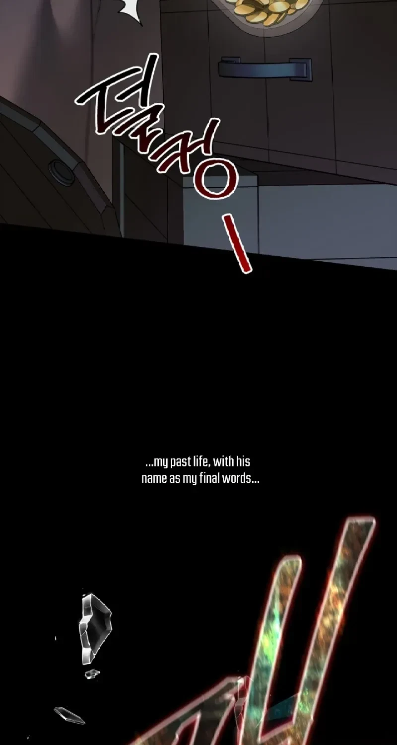 Chapter 3, page 103