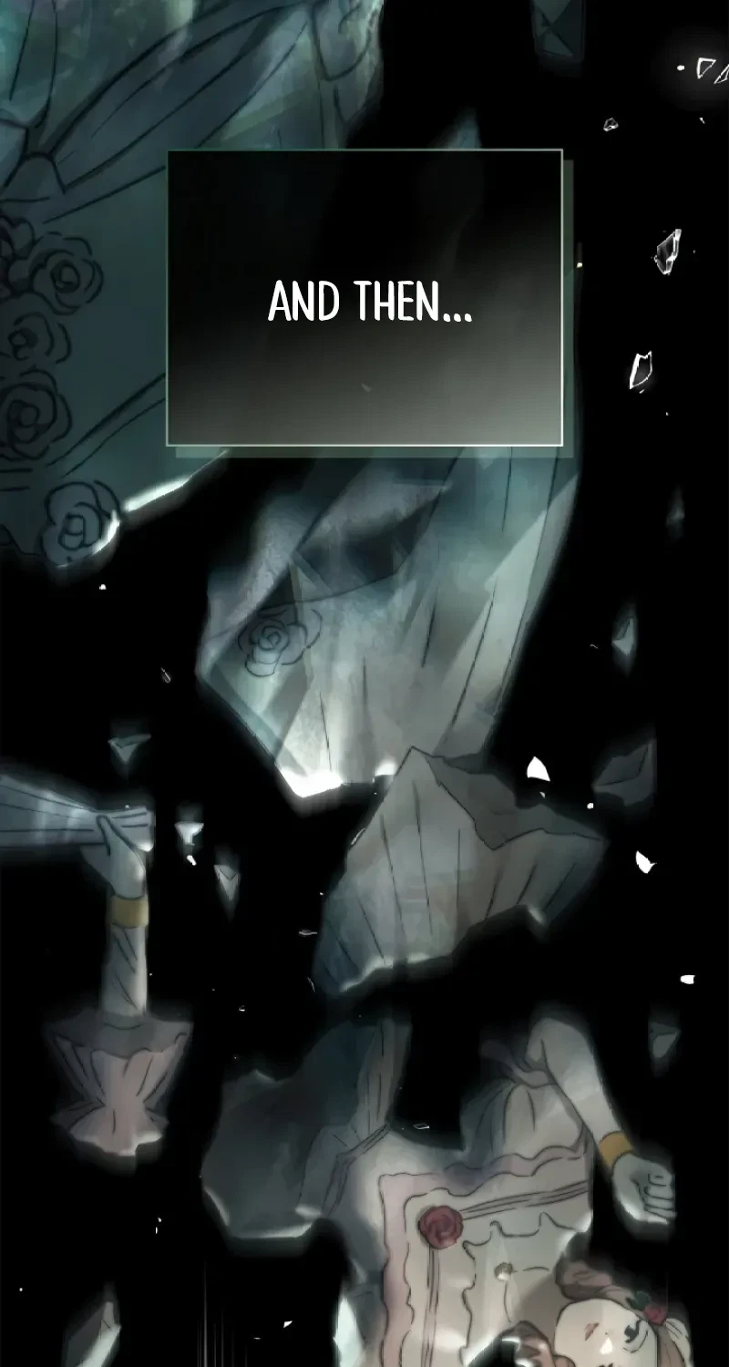 Chapter 3, page 106