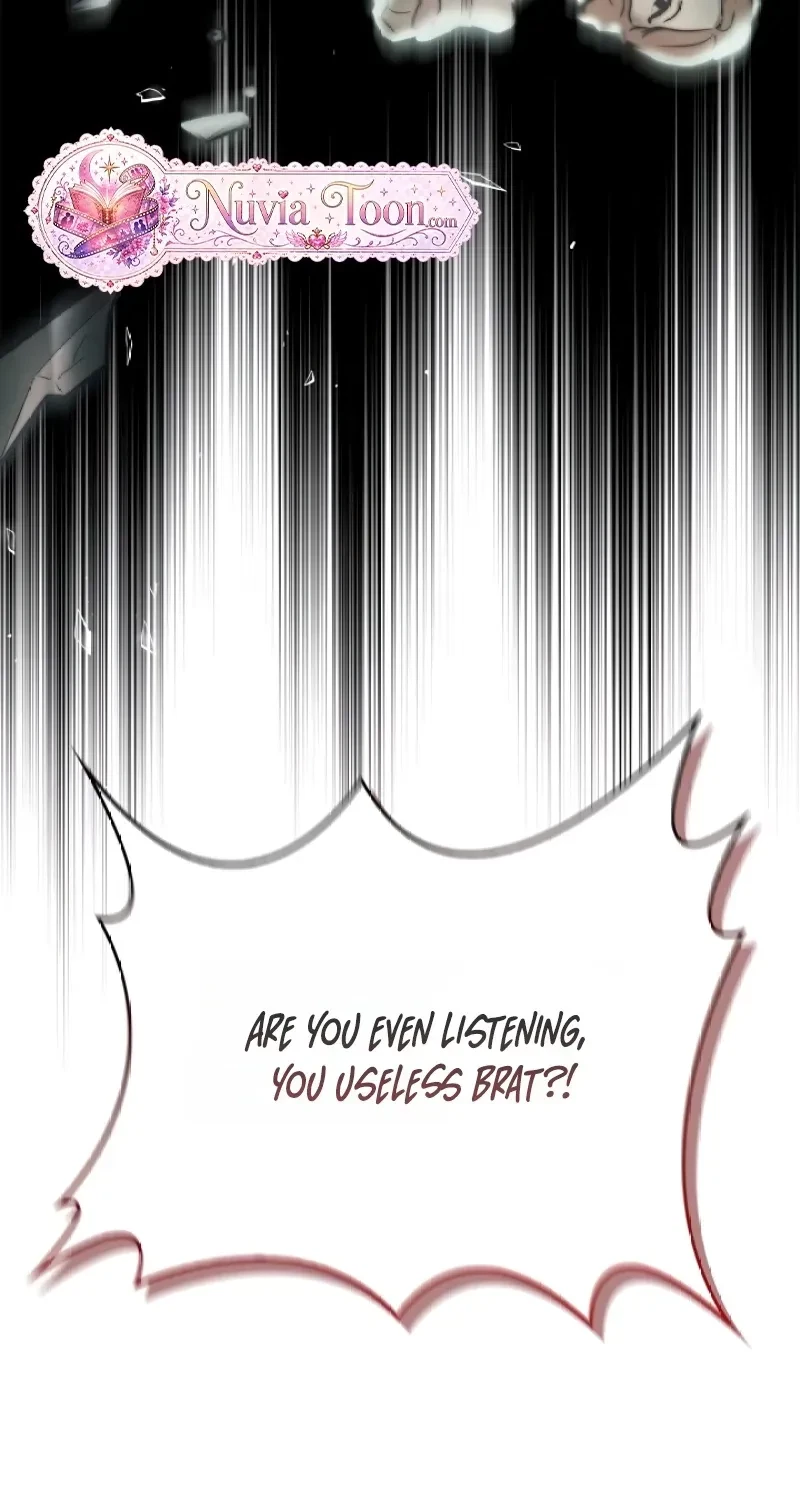 Chapter 3, page 107