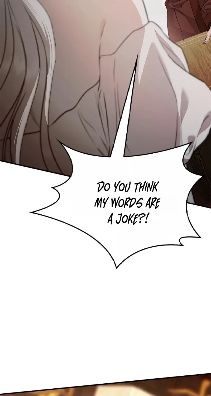 Chapter 3, page 109