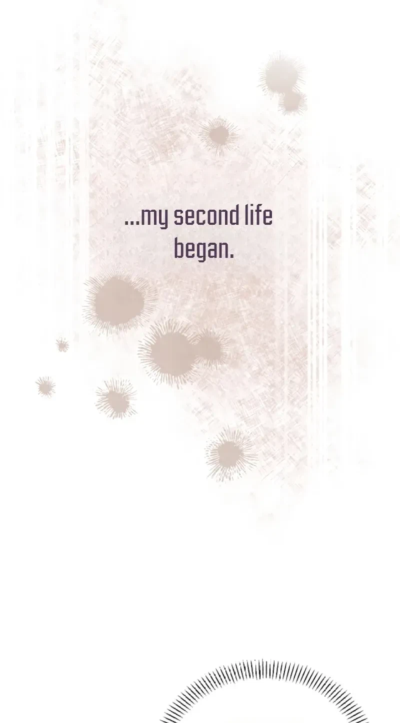 Chapter 3, page 111