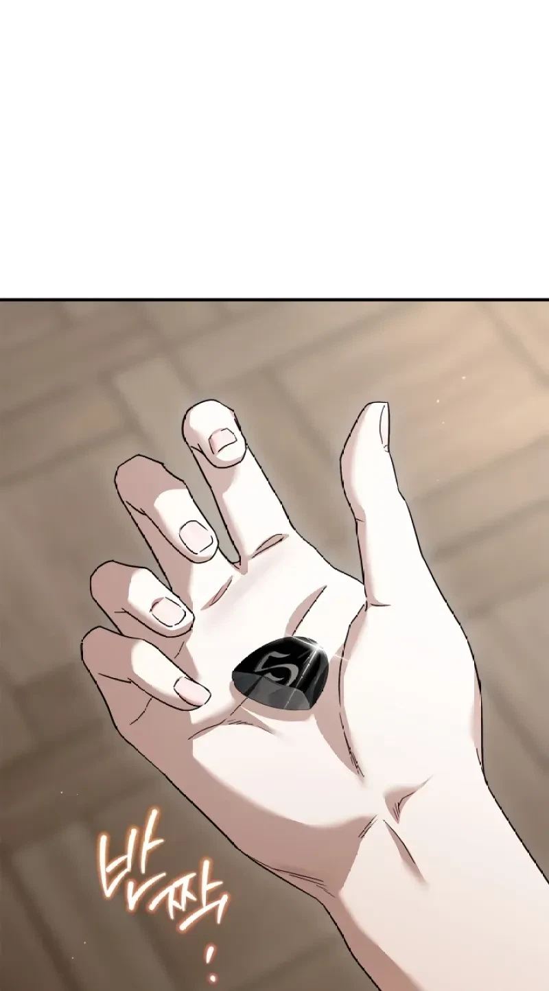 Chapter 3, page 115