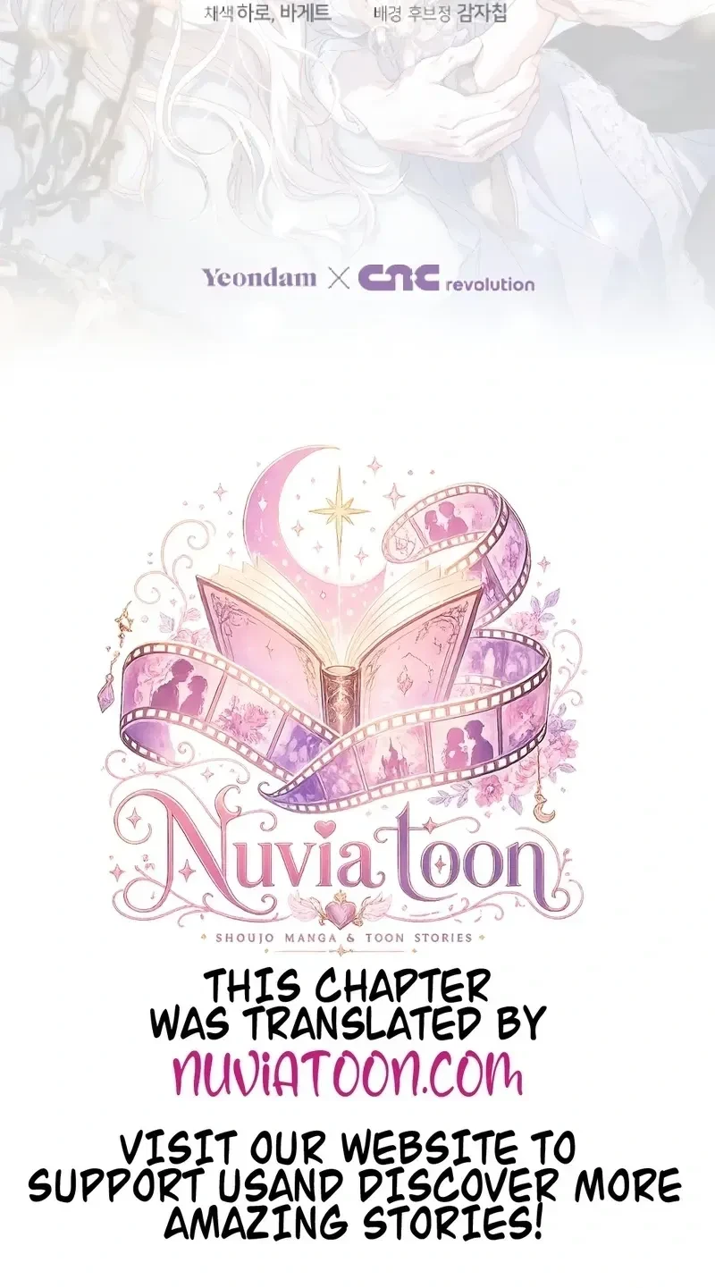 Chapter 3, page 119
