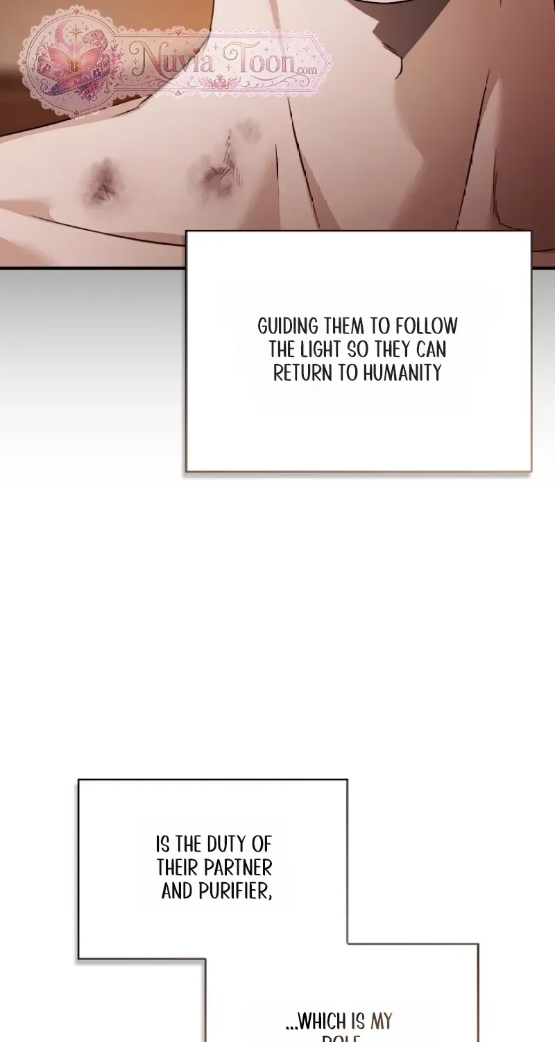 Chapter 3, page 16