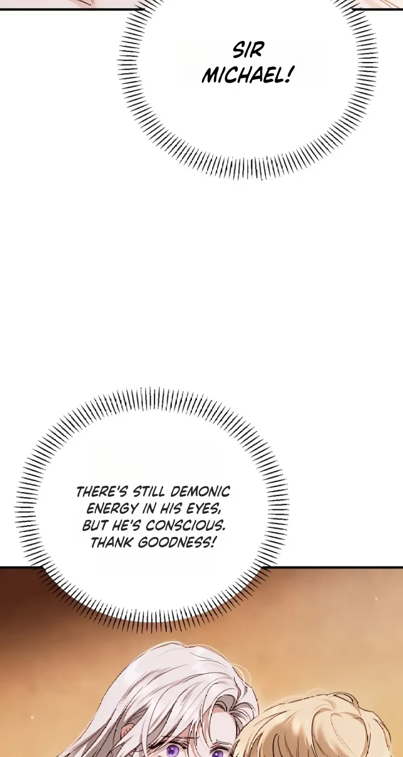 Chapter 3, page 18
