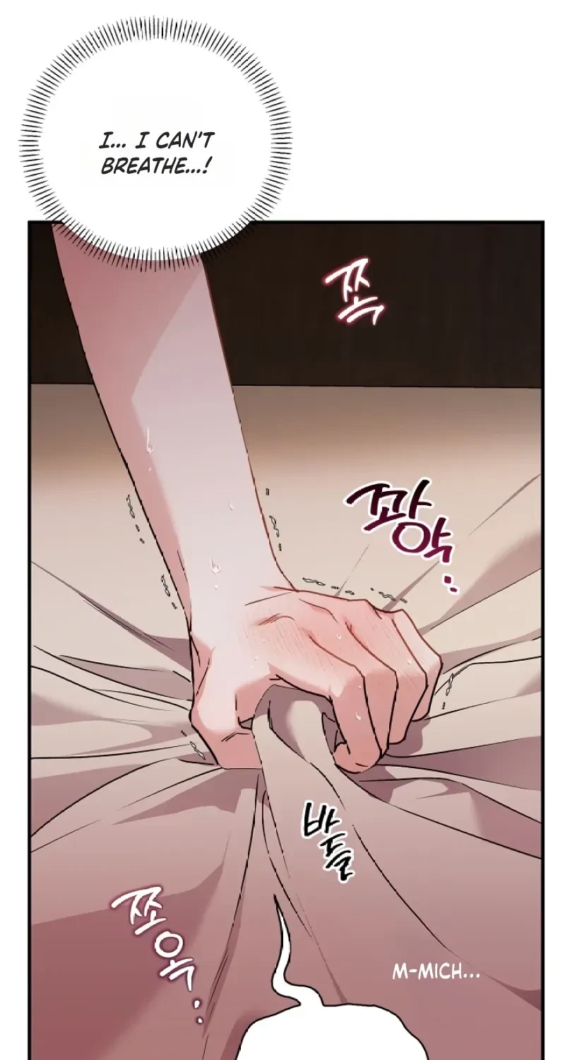 Chapter 3, page 23