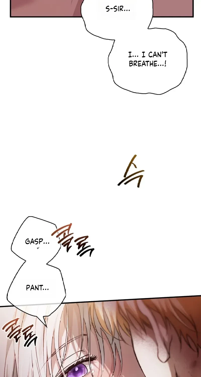 Chapter 3, page 24
