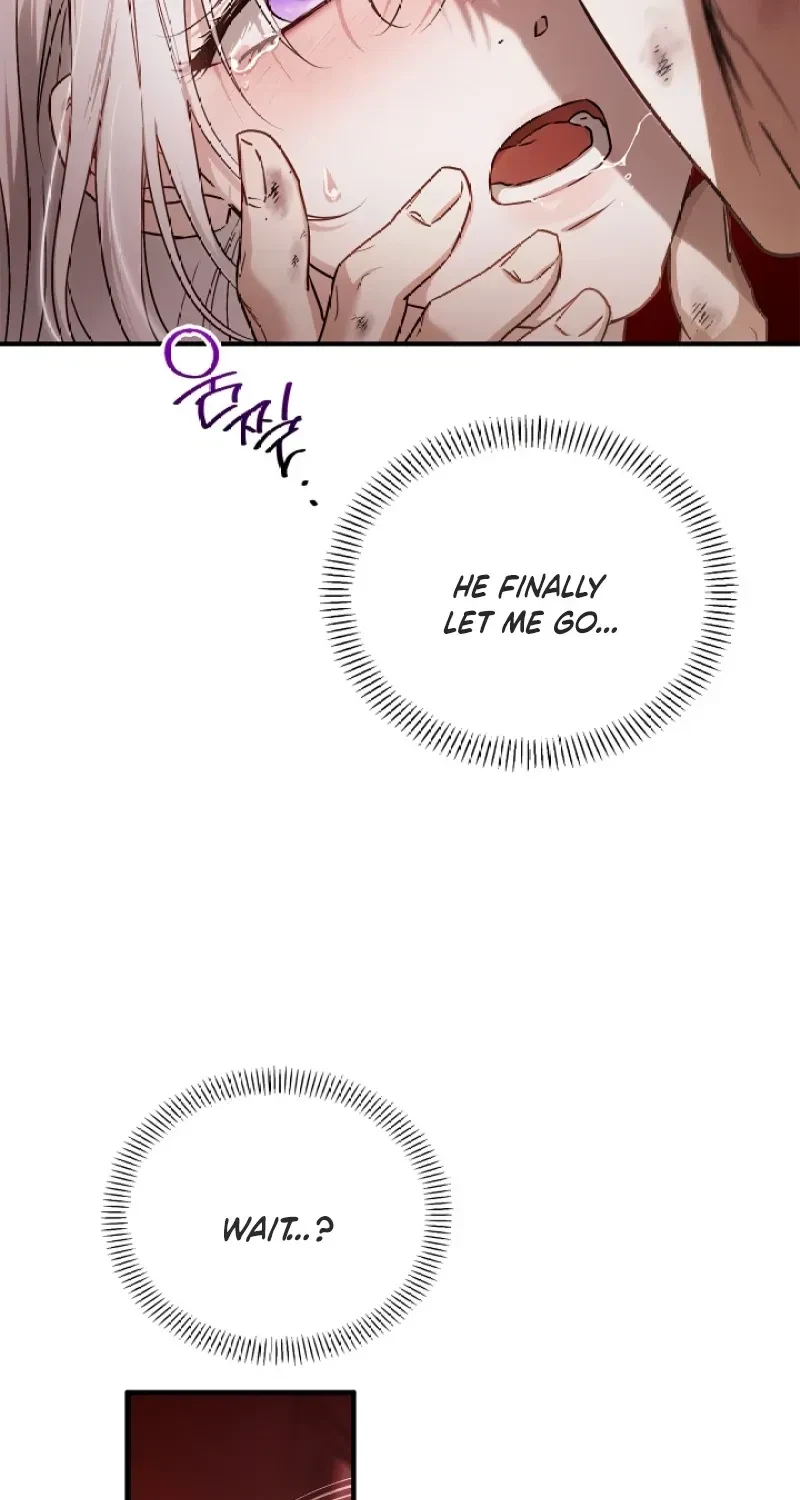 Chapter 3, page 25
