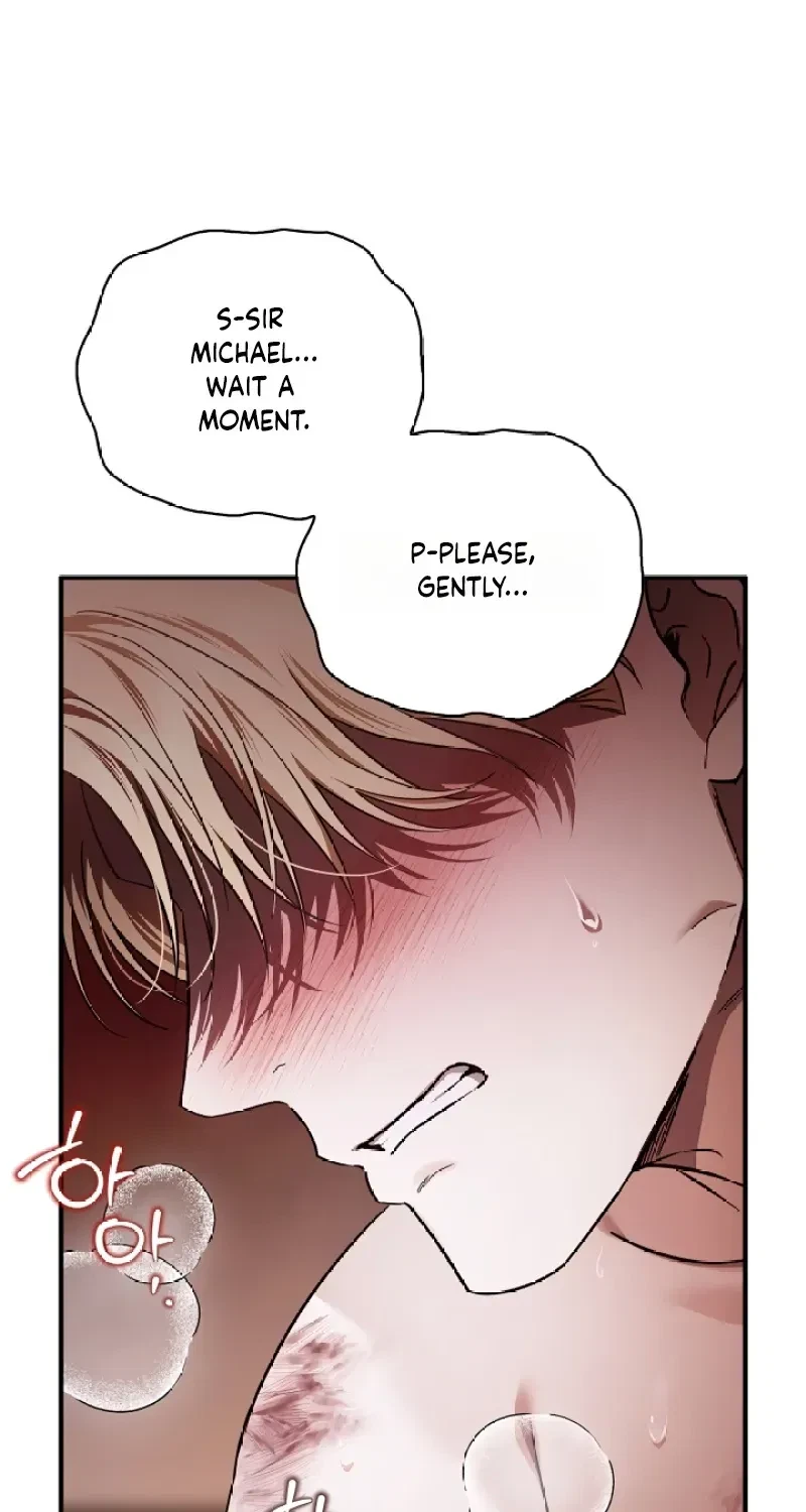 Chapter 3, page 30
