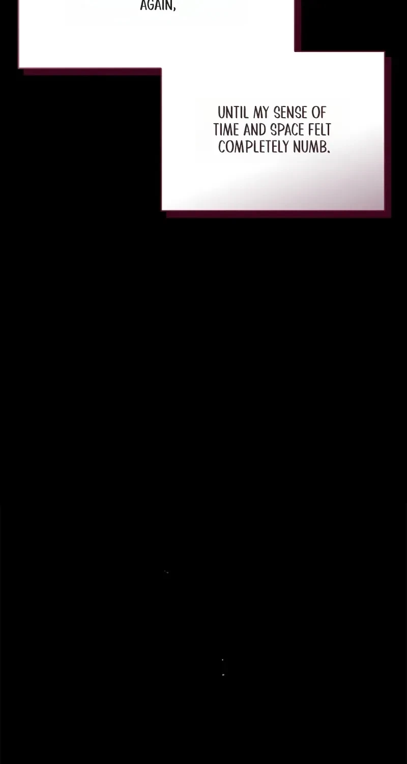 Chapter 3, page 38