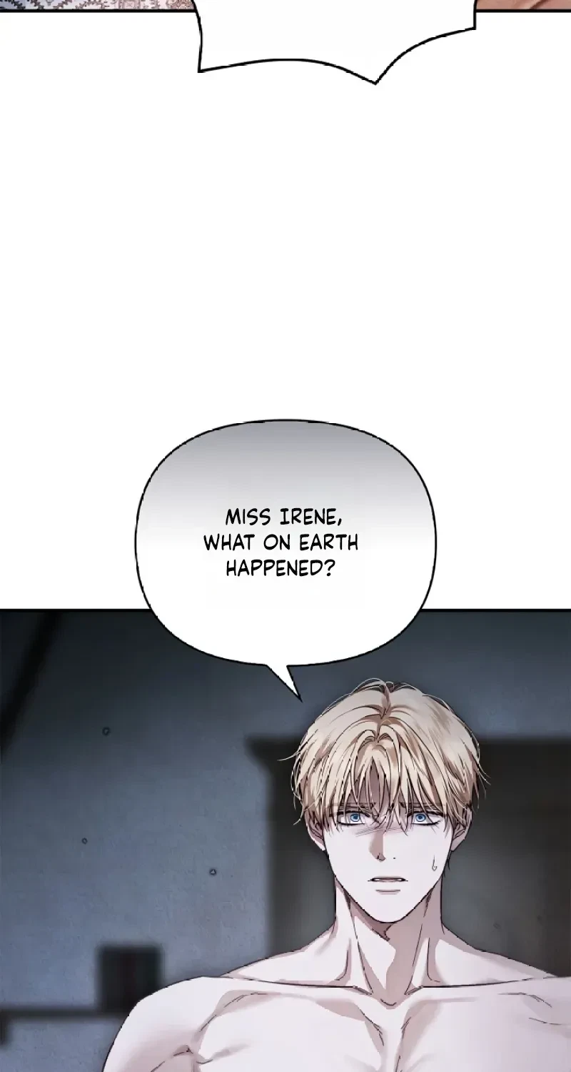 Chapter 3, page 43