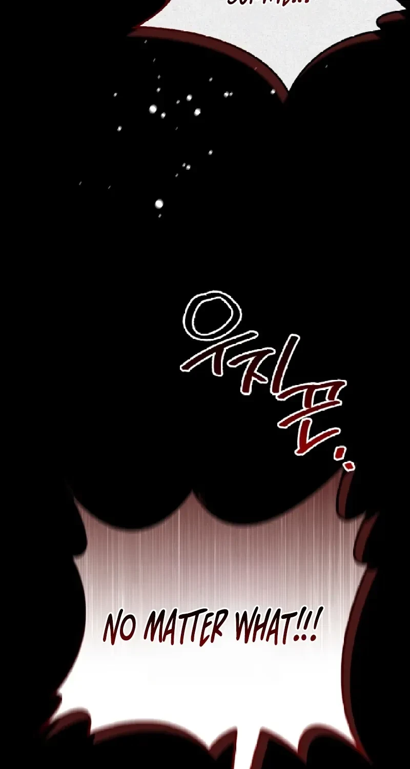 Chapter 3, page 5