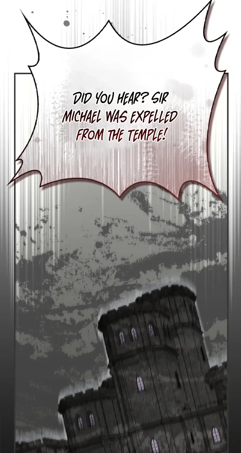 Chapter 3, page 52