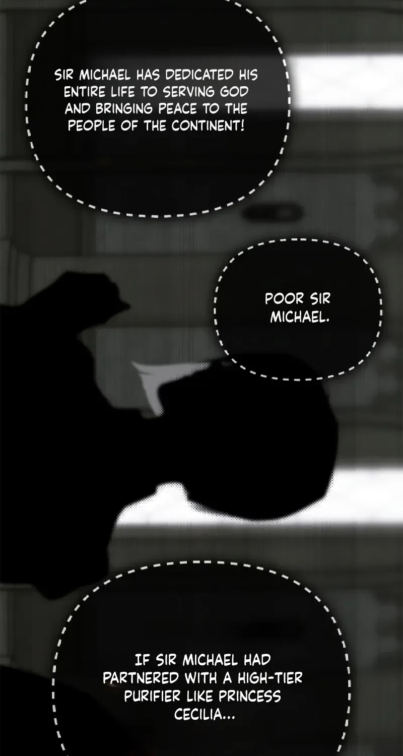 Chapter 3, page 57