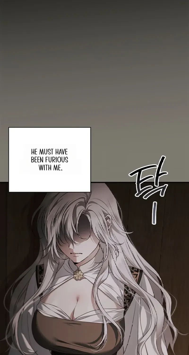 Chapter 3, page 62
