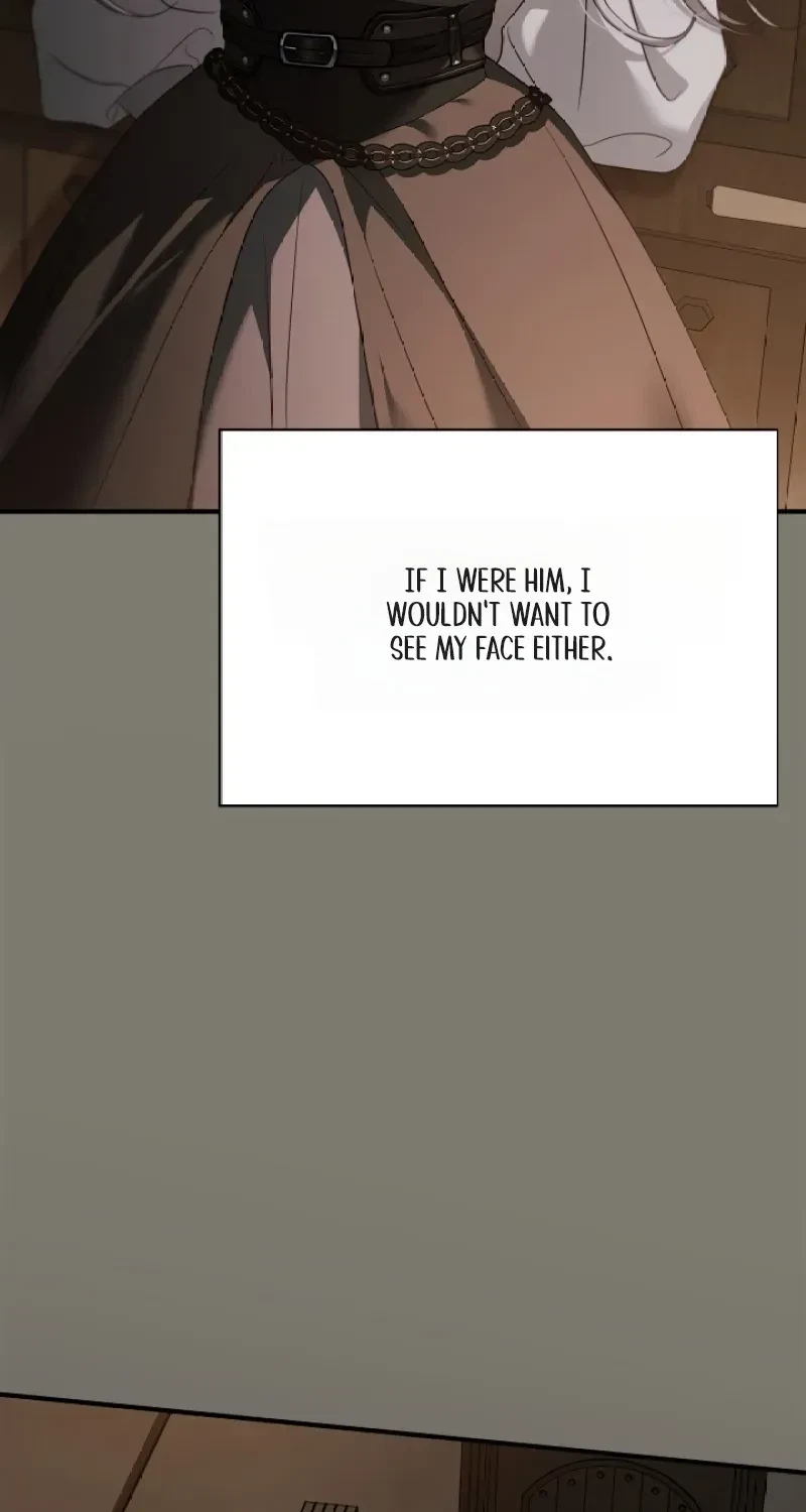 Chapter 3, page 63