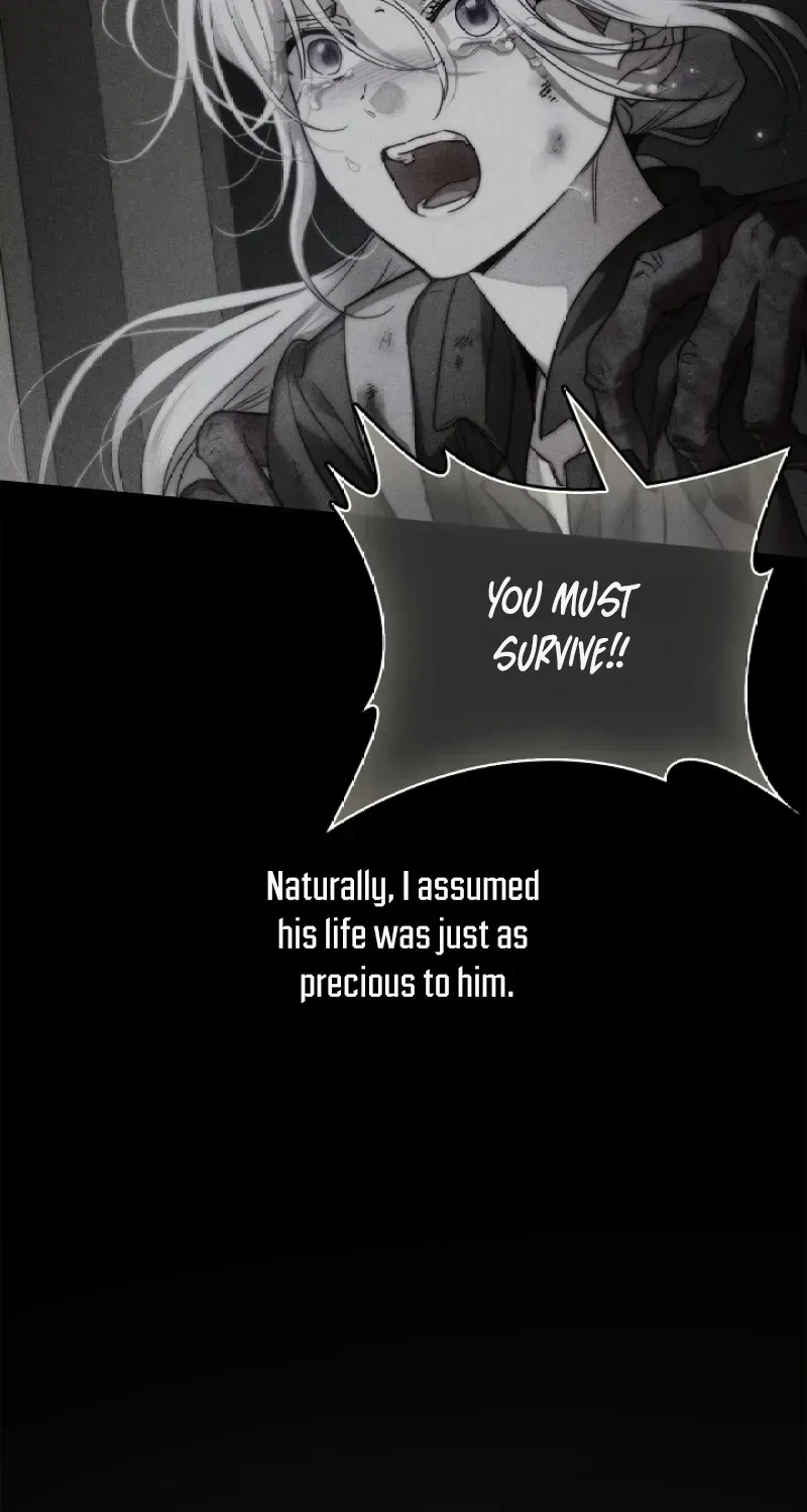 Chapter 3, page 67