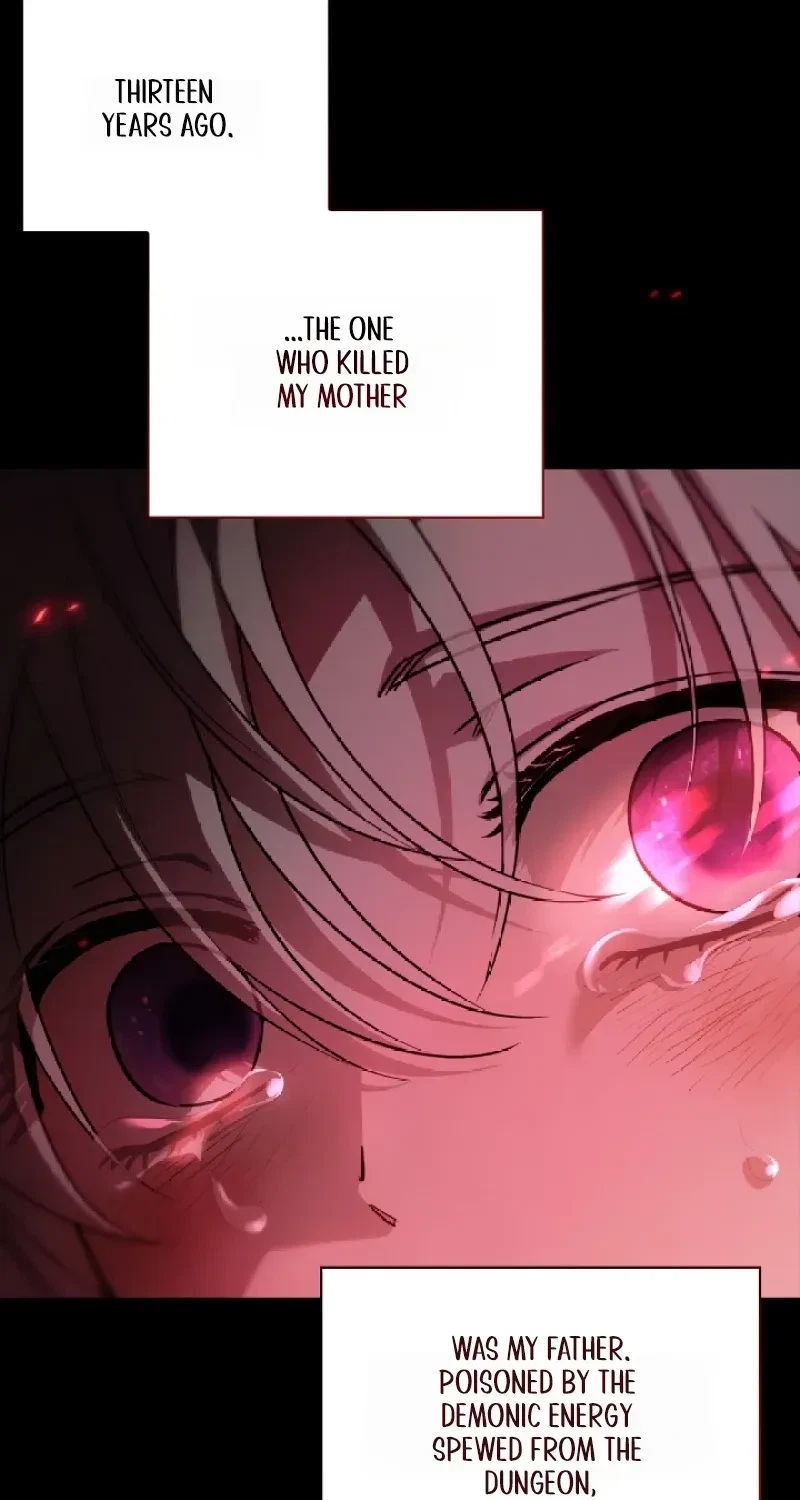 Chapter 3, page 7