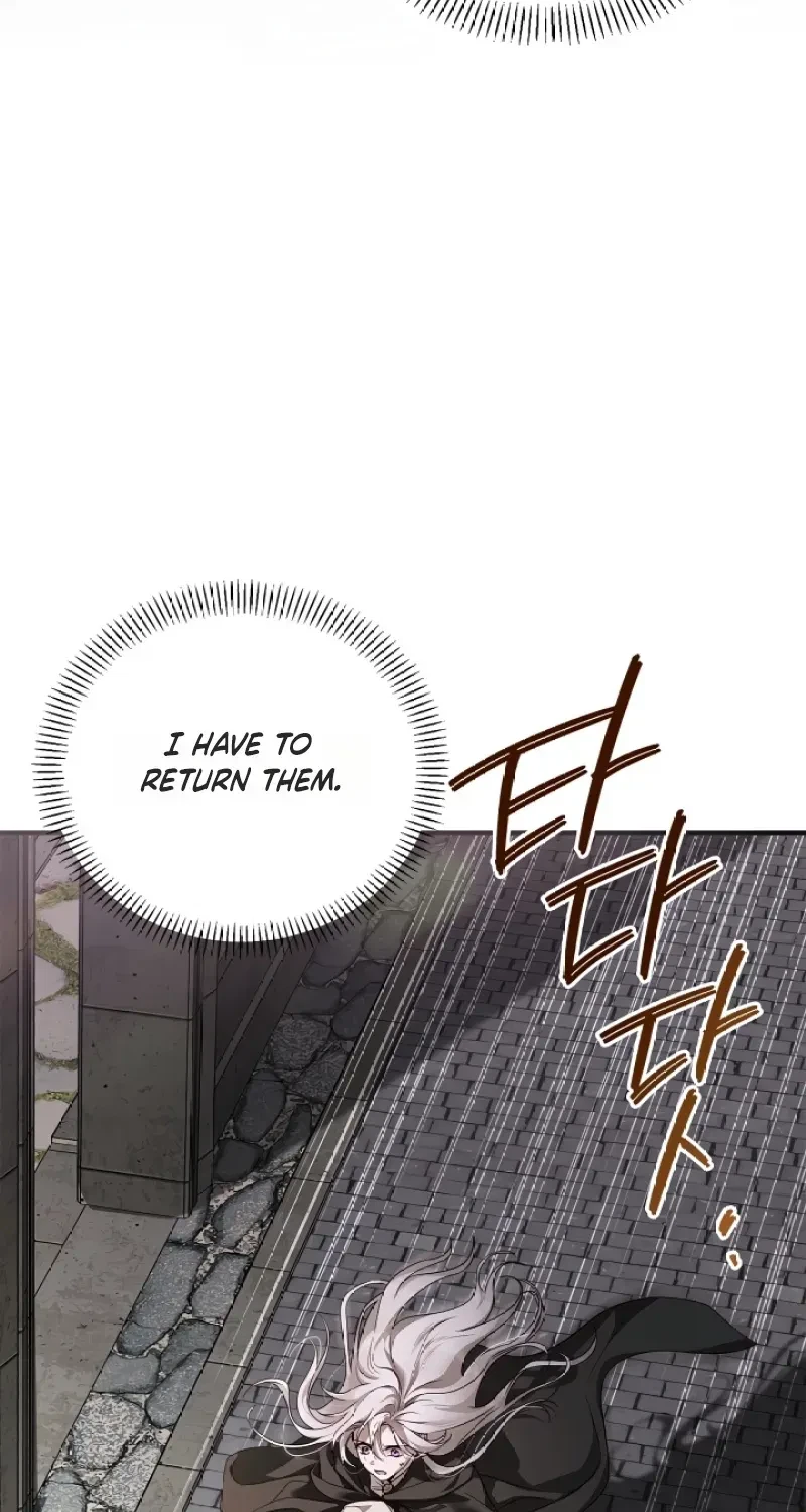 Chapter 3, page 75
