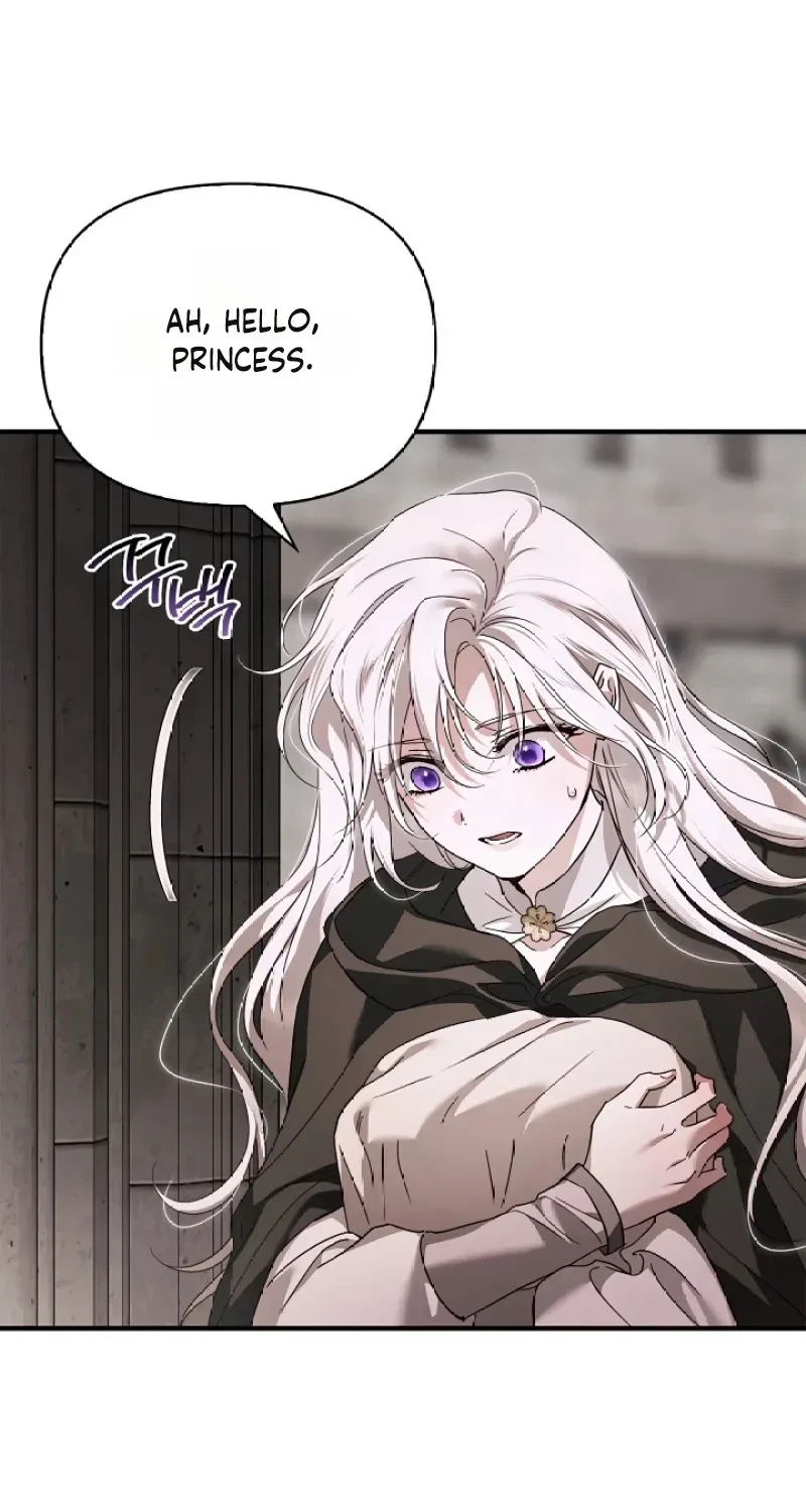 Chapter 3, page 78