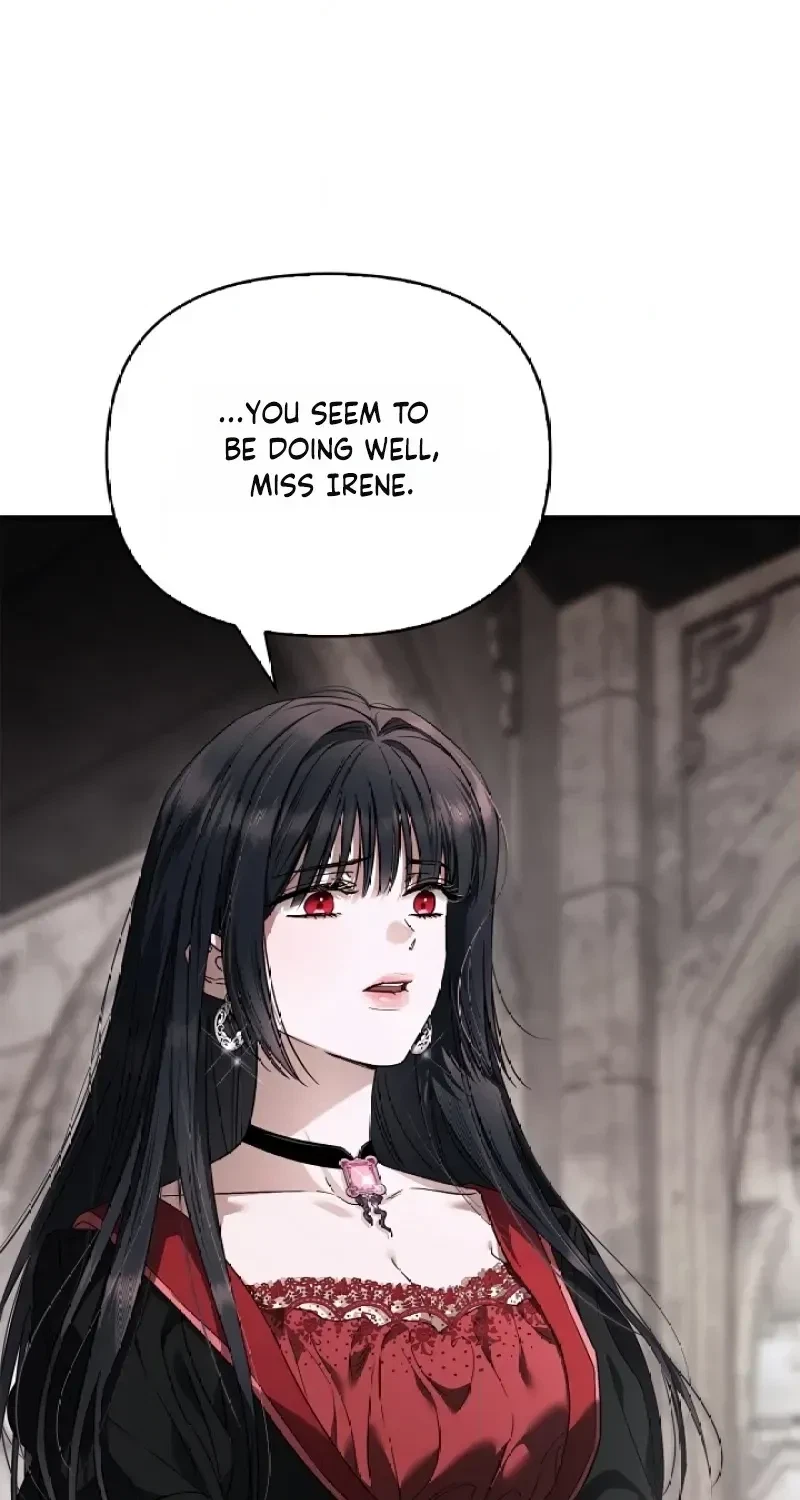 Chapter 3, page 79