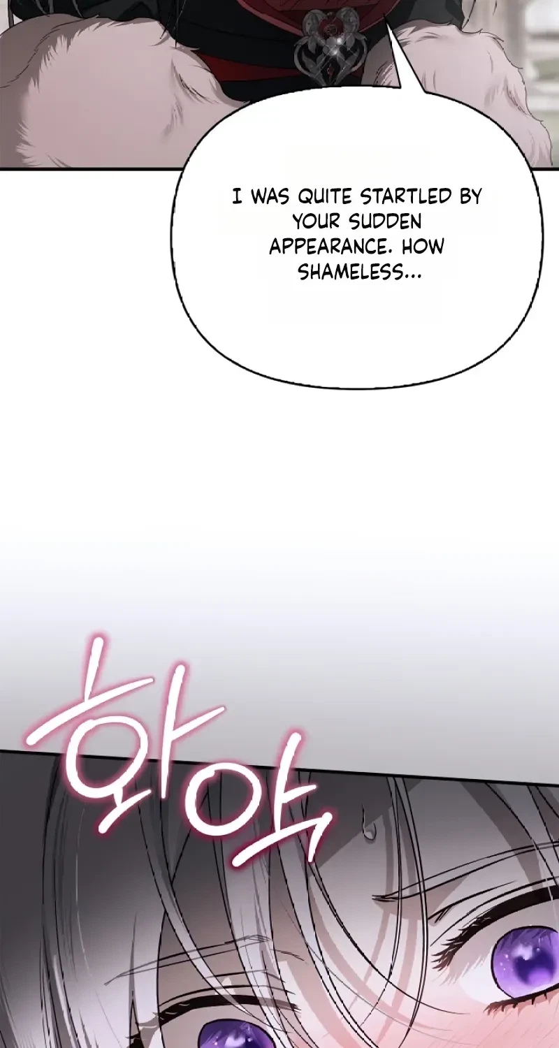 Chapter 3, page 80