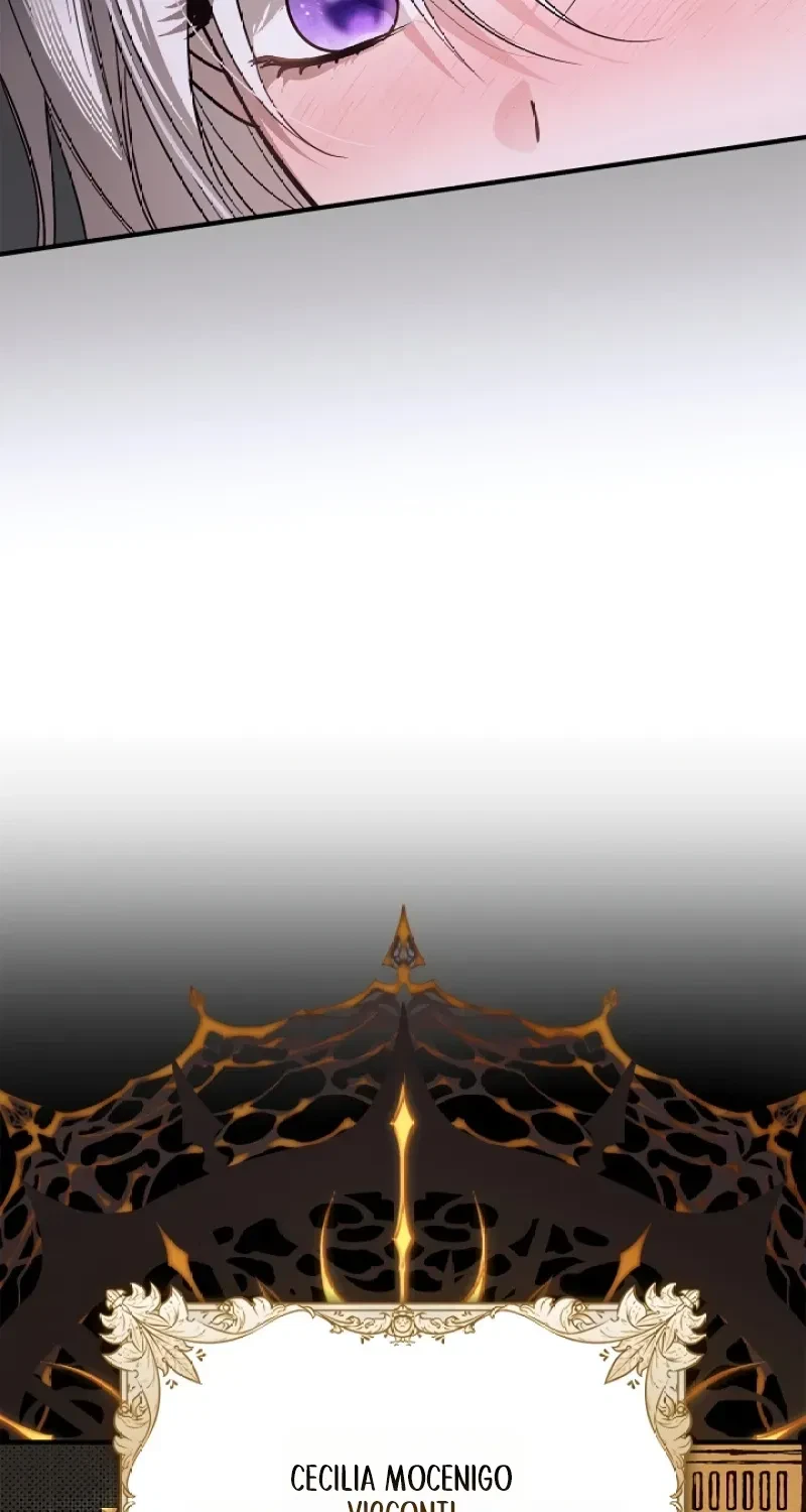 Chapter 3, page 81
