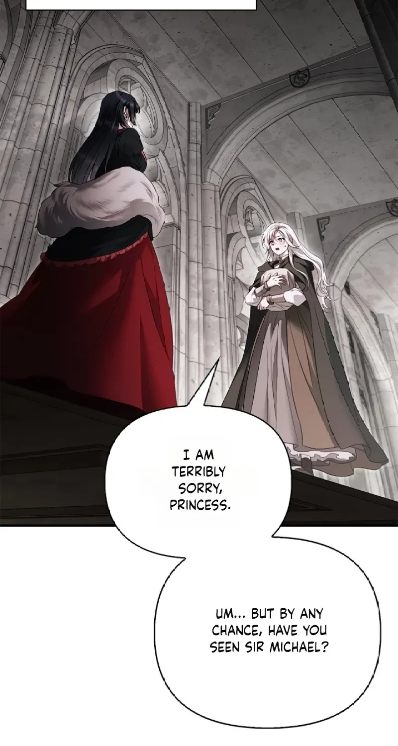 Chapter 3, page 84