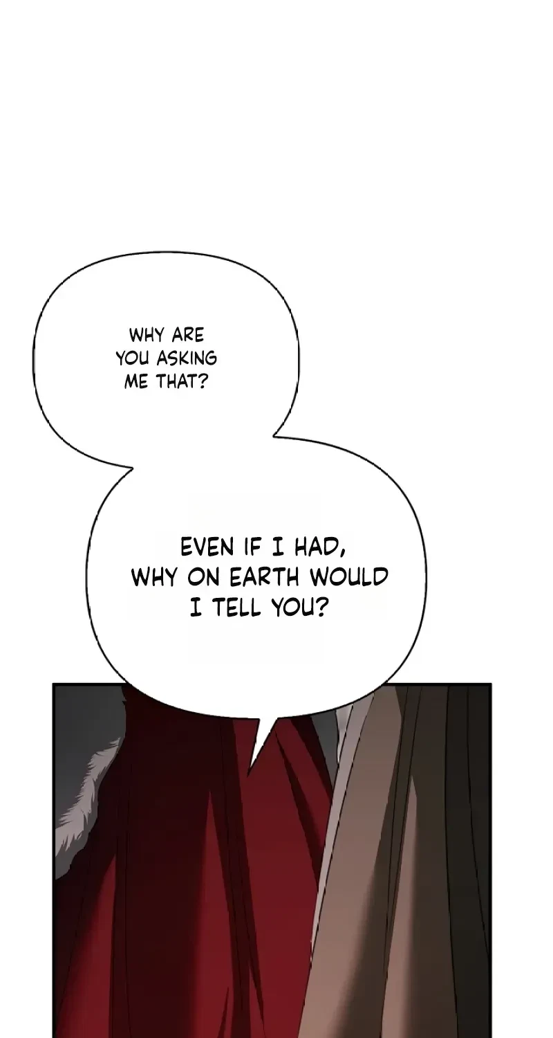Chapter 3, page 85