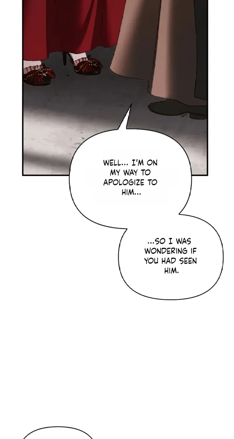 Chapter 3, page 86