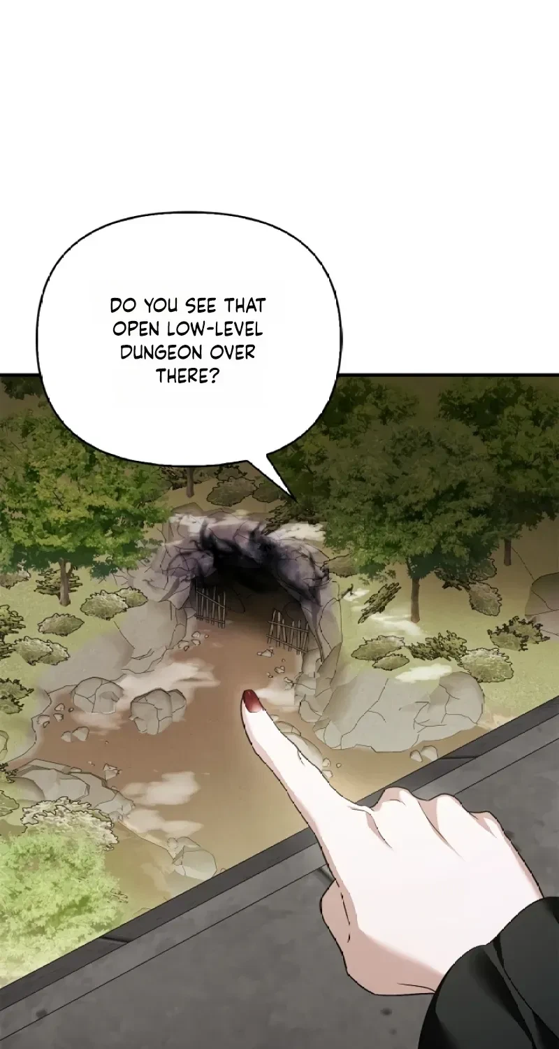 Chapter 3, page 88