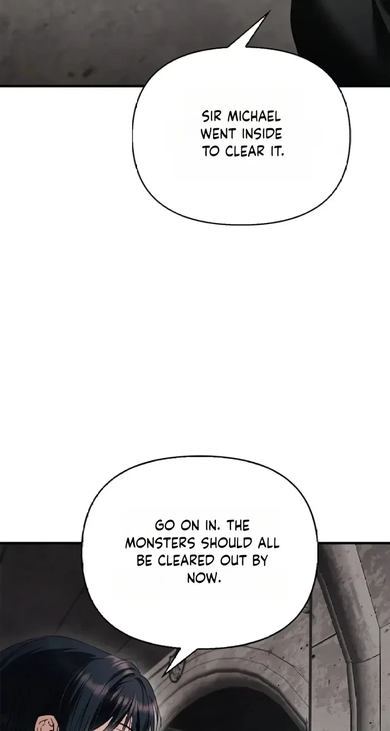 Chapter 3, page 89