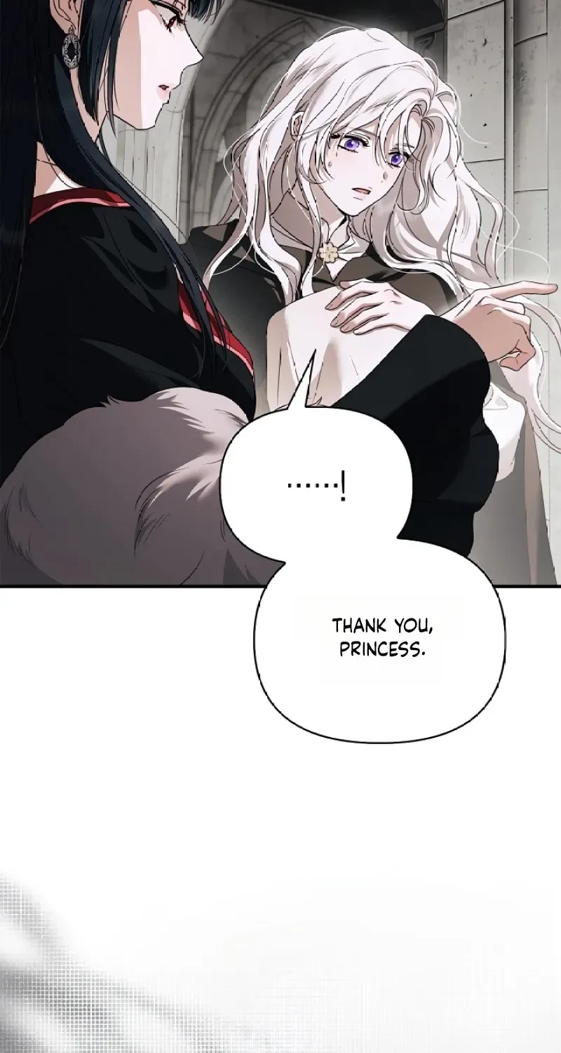 Chapter 3, page 90