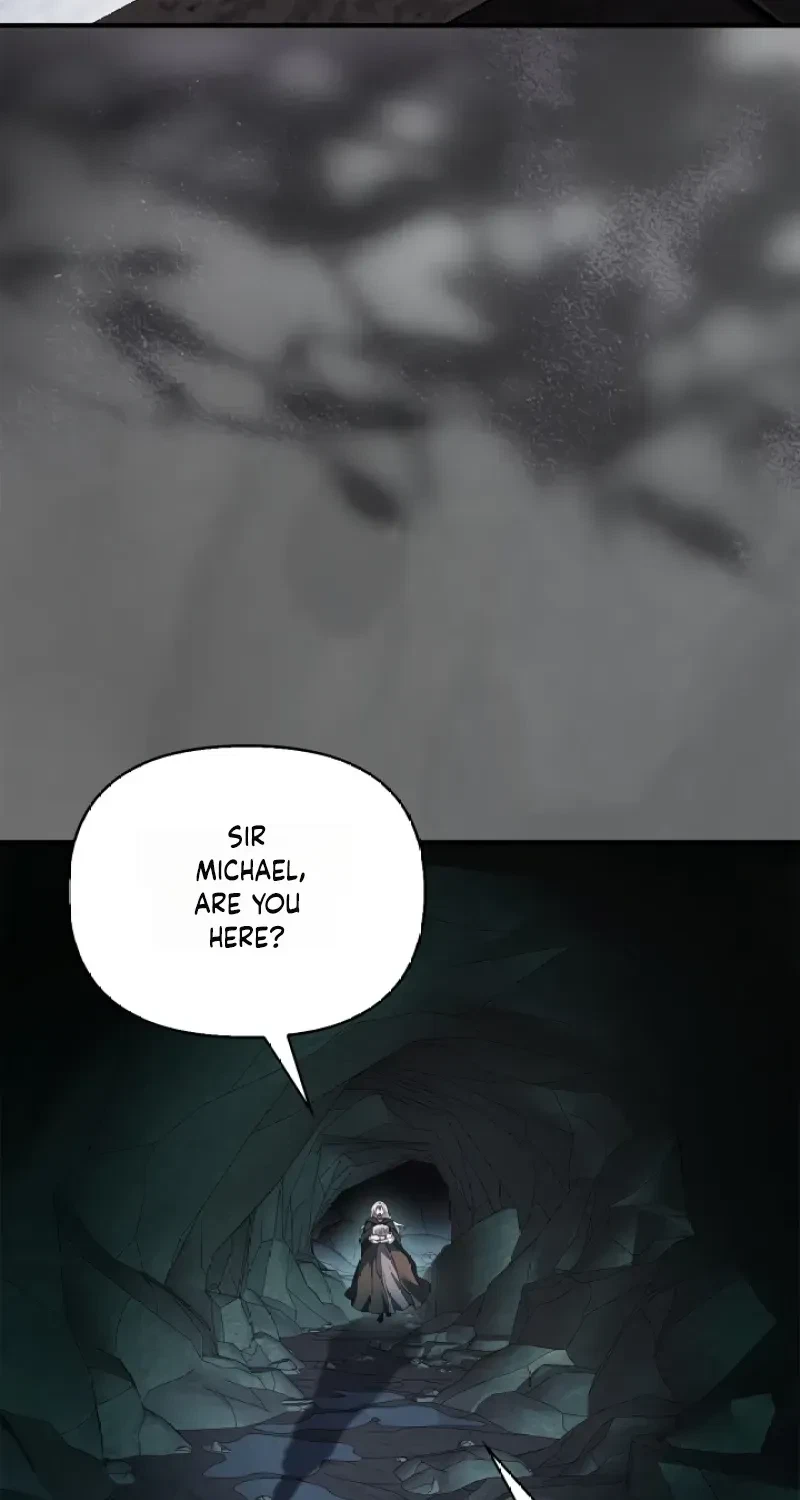 Chapter 3, page 93