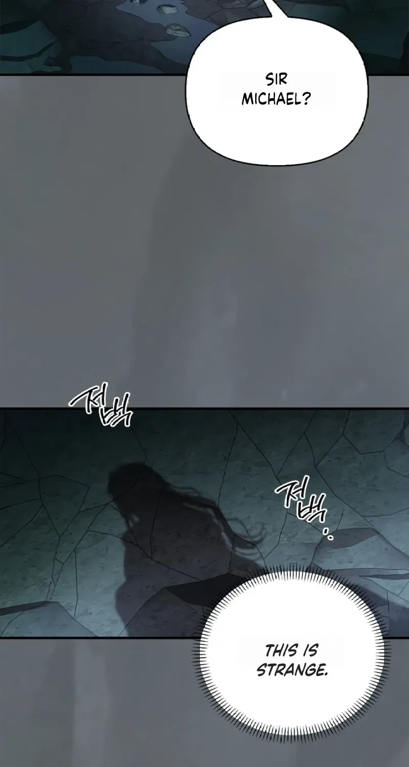 Chapter 3, page 94