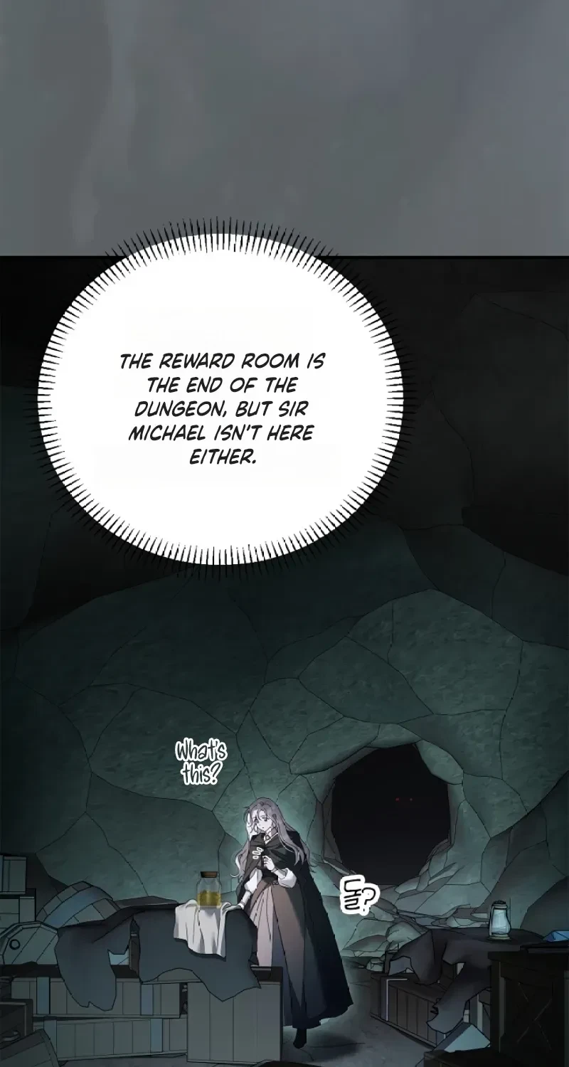 Chapter 3, page 95