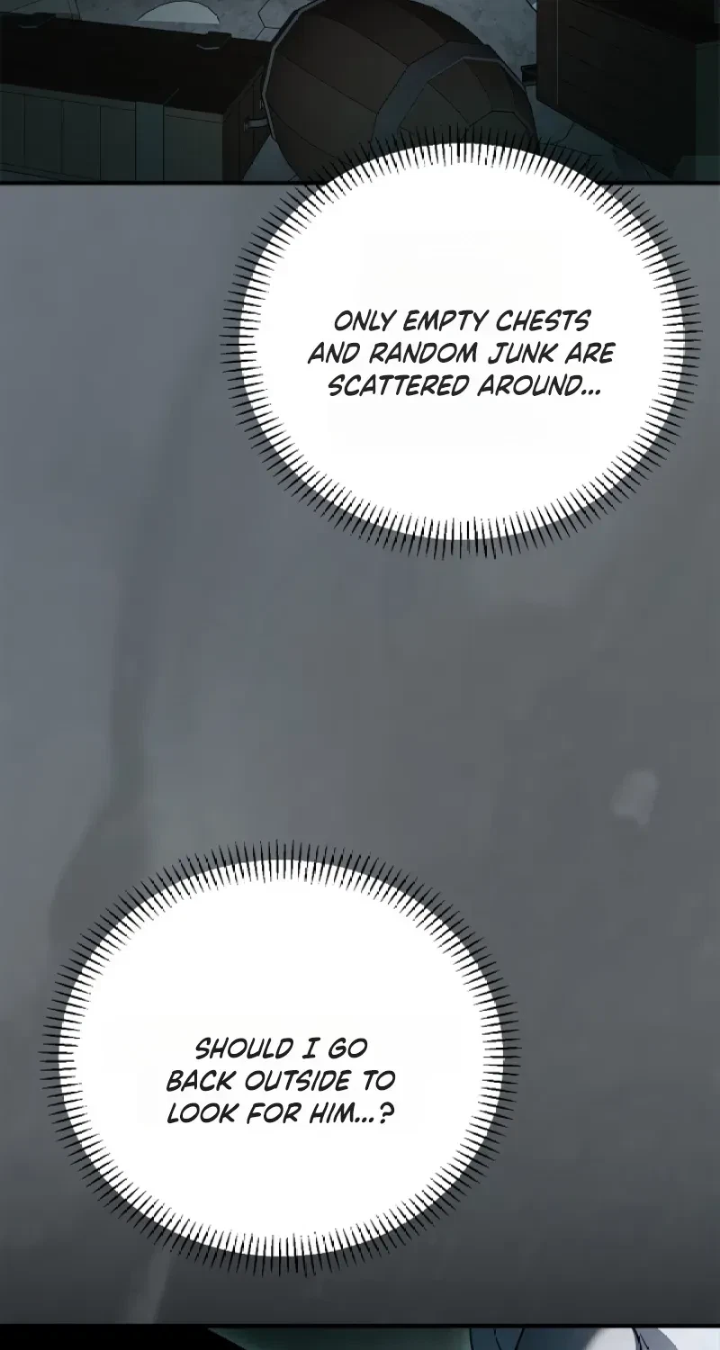 Chapter 3, page 96