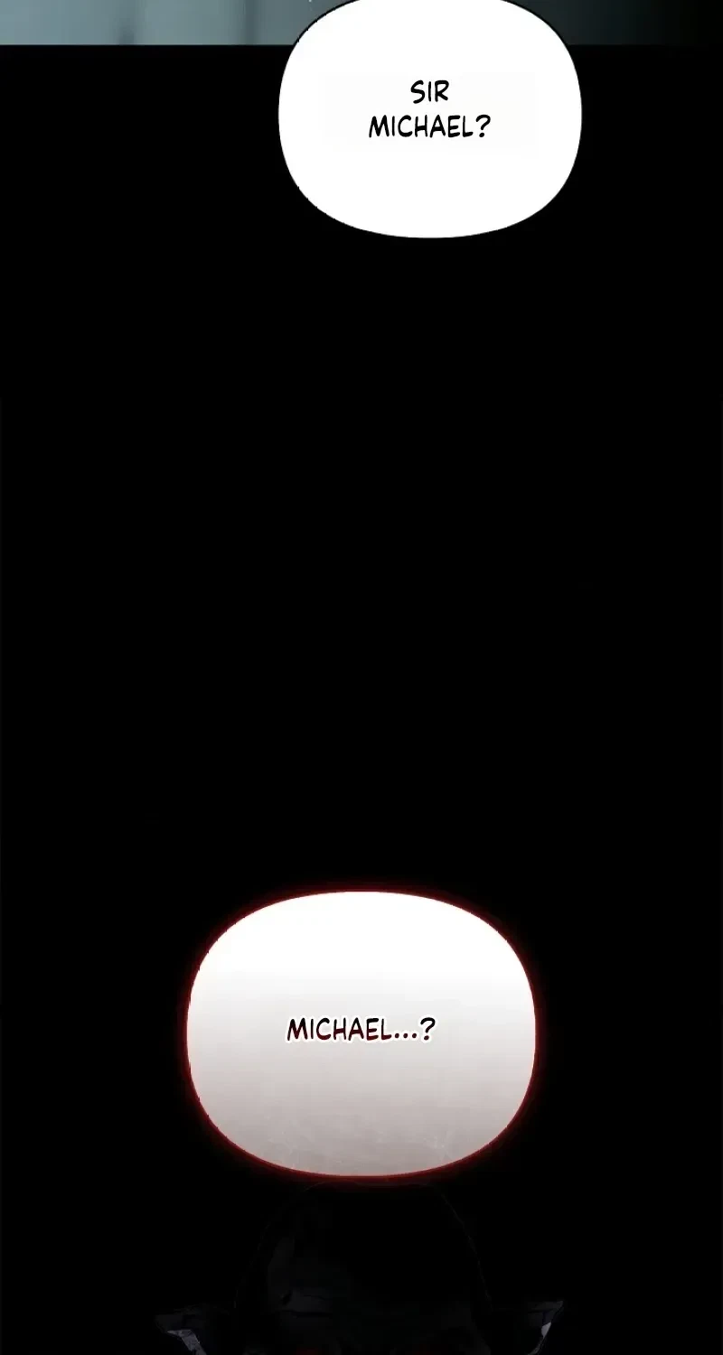 Chapter 3, page 99