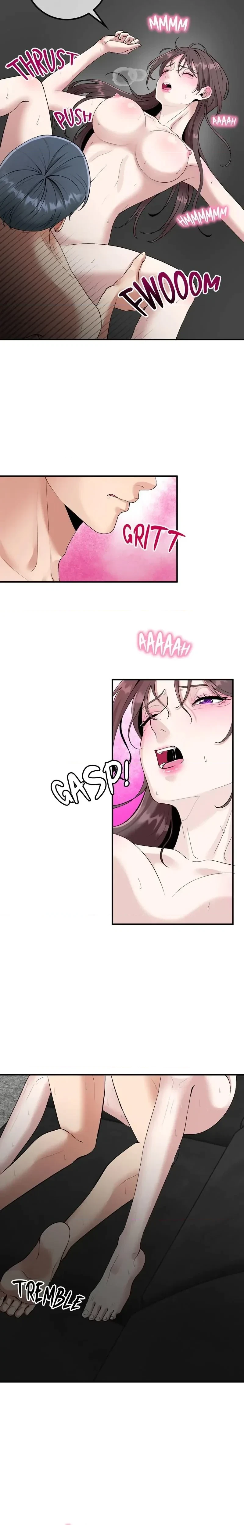 Chapter 61, page 11
