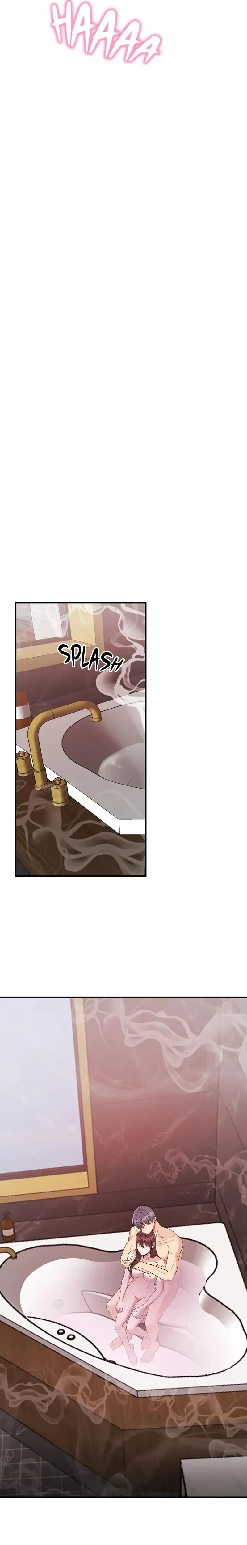 Chapter 61, page 12