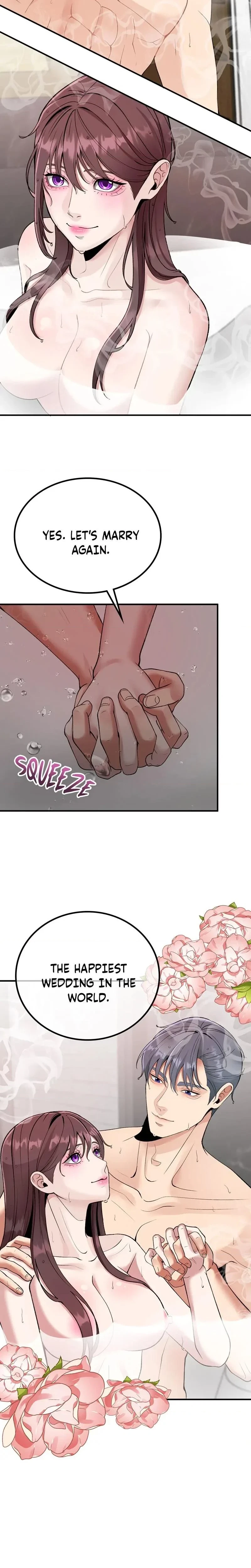 Chapter 61, page 15